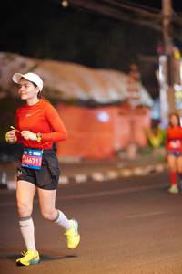 BIB: 
                            <button type="button" onclick="openModal(24608719)" class="btn btn-primary btn-sm float-right btn-popup" data-toggle="modal" data-target=".modal-high-quality">
                        <i class="fas fa-shopping-cart"></i> Add to Cart
                    </button>
                                            <button type="button" onclick="isThisMe(24608719, true)" class="btn btn-success btn-sm float-right btn-popup btn-isme hidden" data-toggle="tooltip" data-placement="bottom" title="นี่คือรูปของคุณใช่ไหม คลิกที่นี่เพื่อเอาเข้าอัลบั้ม">
                        <i class="fas fa-plus"></i> Add to album
                    </button>
                    <button type="button" onclick="isThisMe(24608719, false)" class="btn btn-warning btn-sm float-right btn-popup btn-isnotme hidden">
                        <i class="fas fa-ban"></i> Remove from album
                    </button>